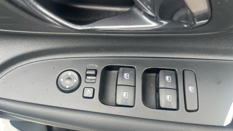 Hyundai i20 1.0T GDi 48V MHD Premium 5dr Petrol Hatchback